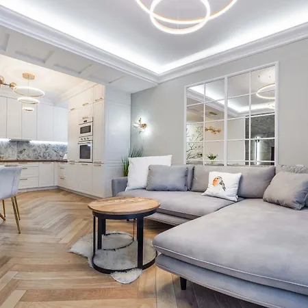 Apartamenty Sun & Snow Sagaris Z Basenem Dziwnow Exterior photo