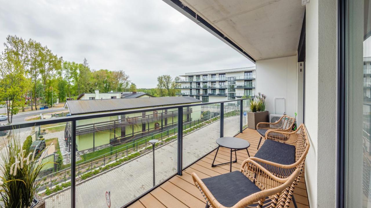 Apartment Sun & Snow Sagaris Z Basenem *